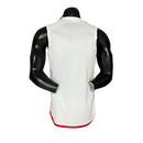 Regata Flamengo lI 2024/25