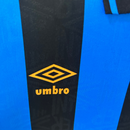 Camisa Inter Milan I 92/94 Retrô