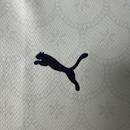 Camisa Bahia Il 25/26 Feminina