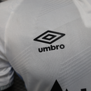 Camisa Santos I 24/25 Jogador