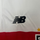 Regata São Paulo I 24/25