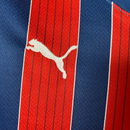 Camisa Bahia II 25/26 Feminina Torcedor