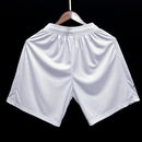 Short Kappa Vasco da Gama Branco