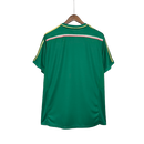 Camisa Palmeiras Centenário 2014/15 Retrô