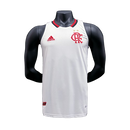 Regata Flamengo ll 2022/23