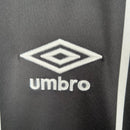 Camisa Botafogo Retrô 1992