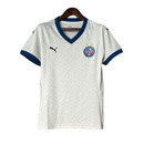 Camisa Bahia Il 25/26 Feminina