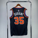 Regata Phoenix Suns Statement Edition 17/19