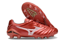 Chuteira Morelia Neo 4 Elite FG