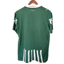 Camisa Palmeiras Edição Fan 25/26 Torcedor