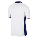 Camisa Inglaterra I 2024 Torcedor