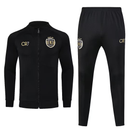 Conjunto Sporting CR7 2023/24