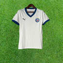 Camisa Bahia Il 25/26 Feminina