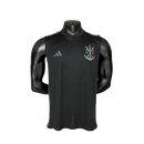 Regata Flamengo lll 2023/24