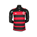 Regata Flamengo I 2024/25