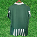 Camisa Palmeiras Edição Fan 25/26 Torcedor