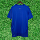 Camisa Brasil Especial 2025 Torcedor