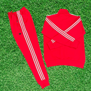Conjunto SL Benfica Vintage 2025