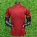 Camisa Bayern Munich Aniversário 25/26 Jogador