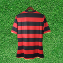 Camisa Flamengo I 2008 Retrô
