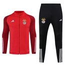 Conjunto Benfica 2023/24