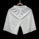 Short Vasco da Gama Branco