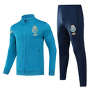 Conjunto Porto ll 23/24 Treino