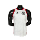Regata Basquete Flamengo NBB 2024/25