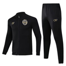 Conjunto Sporting CR7 2023/24