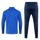 Conjunto Porto l 23/24 Treino
