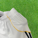 Short Real Madrid I 25/26