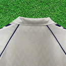 Camisa Real Madrid I 1998 Retrô