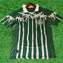Camisa Palmeiras Edição Fan 25/26 Torcedor