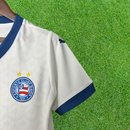 Camisa Bahia Il 25/26 Feminina
