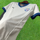 Camisa Bahia Il 25/26 Feminina