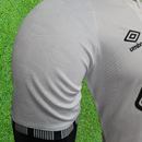 Camisa Santos I 24/25 Jogador