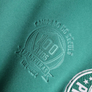 Camisa Palmeiras Centenário 2014/15 Retrô