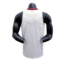 Regata Flamengo ll 2022/23