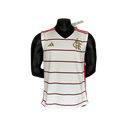 Regata Flamengo ll 2023/24