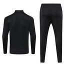 Conjunto Sporting CR7 2023/24