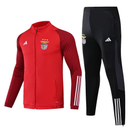 Conjunto Benfica 2023/24