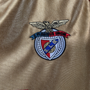 Camisa SL Benfica II 98/99 Retrô