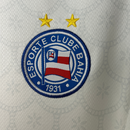 Camisa Bahia Il 25/26 Feminina