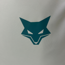 Camisa Cruzeiro Treino I 25/26 Feminina Torcedor