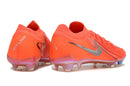 Chuteira Phantom GX2 Elite Campo FG