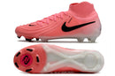 Chuteira Phantom Luna 2 Elite Campo FG