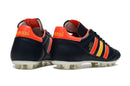 Chuteira Copa Mundial FG  "Spain Edition"