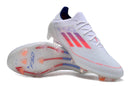 Chuteira F50 Elite Campo