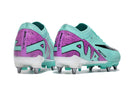 Air Zoom Mercurial Vapor 15 Elite SG Trava Mista Removível