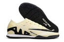 Chuteira Futsal Air Zoom Mercurial Vapor 15 Elite IC